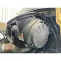 Previous Part Detail 3